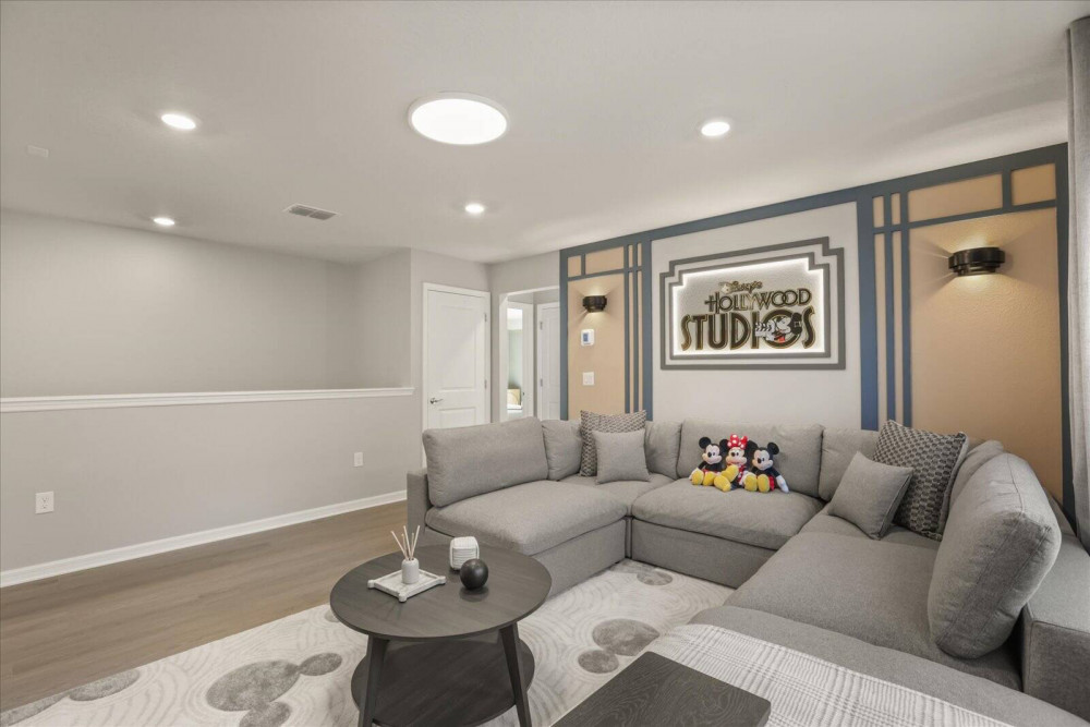 Windsor Cay 234
