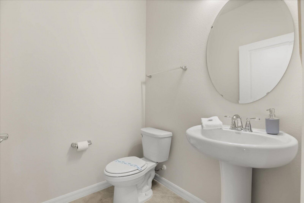 Windsor Cay 234