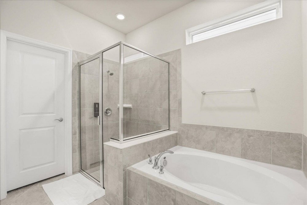 Windsor Cay 234