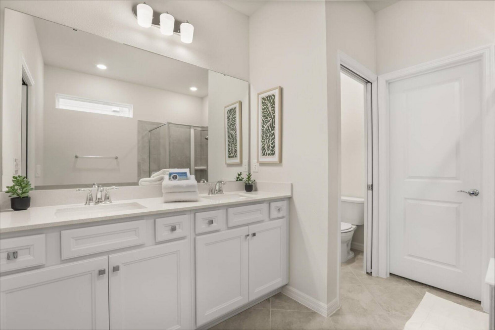 Windsor Cay 234