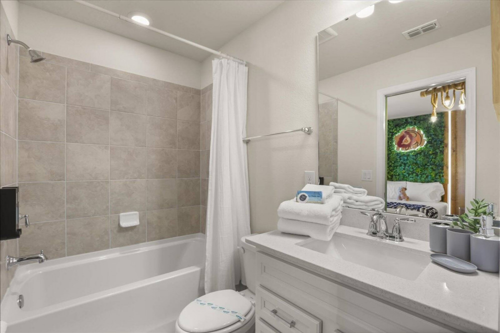 Windsor Cay 234