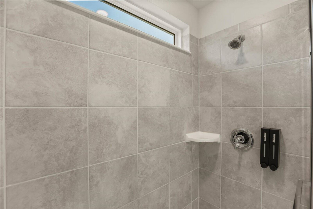 Windsor Cay 234