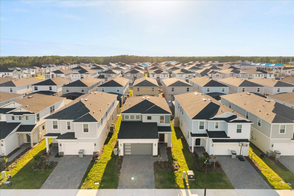 Windsor Cay 234
