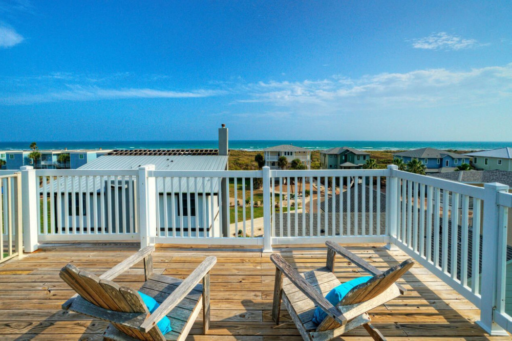 Port Aransas 163