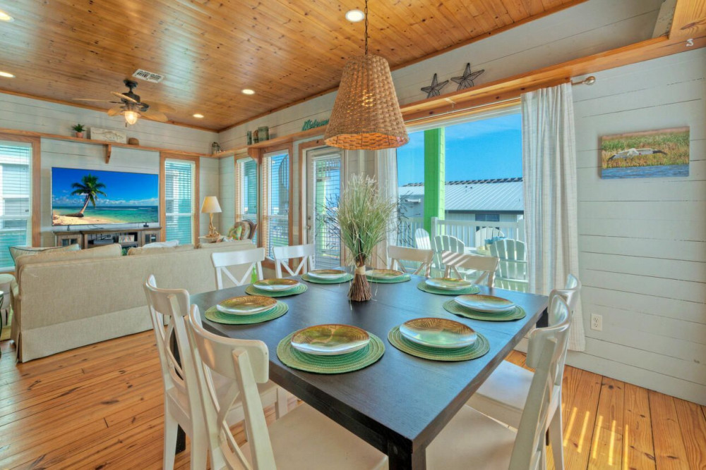 Port Aransas 163