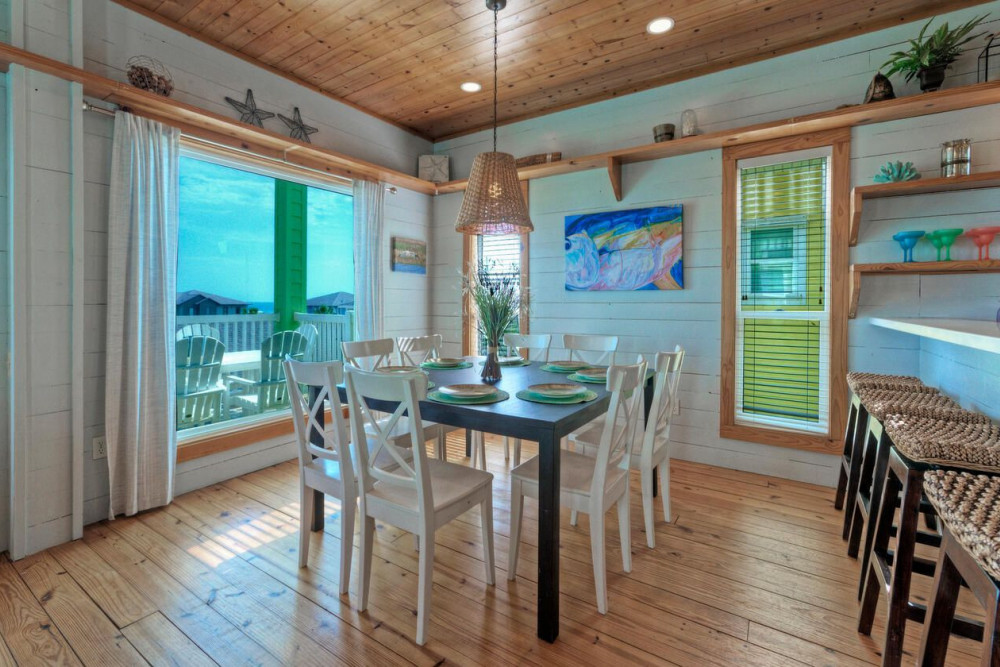 Port Aransas 163