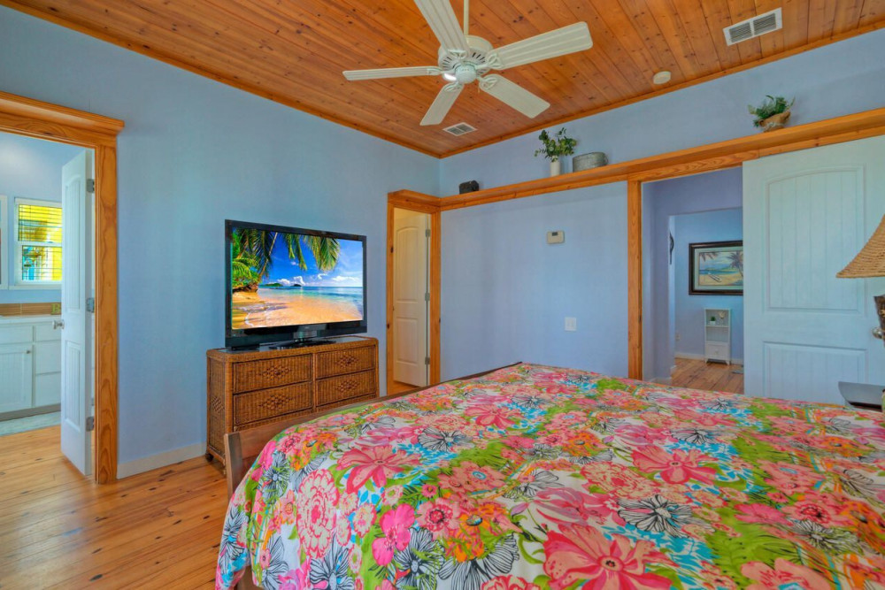 Port Aransas 163