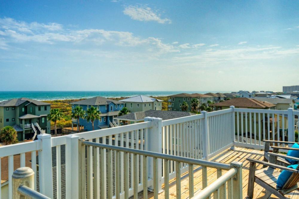 Port Aransas 163