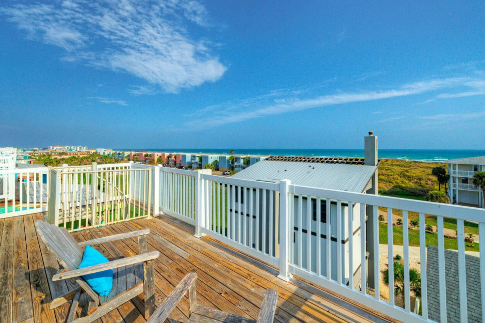 Port Aransas 163
