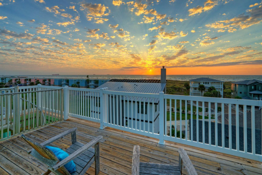 Port Aransas 163