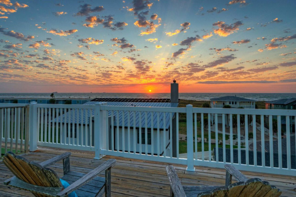 Port Aransas 163
