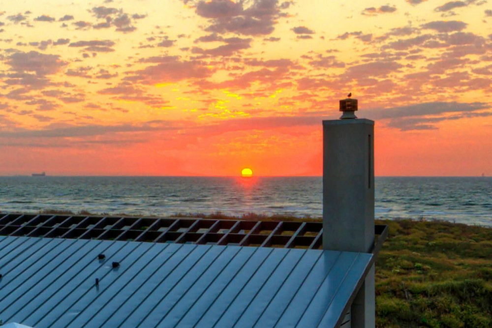 Port Aransas 163