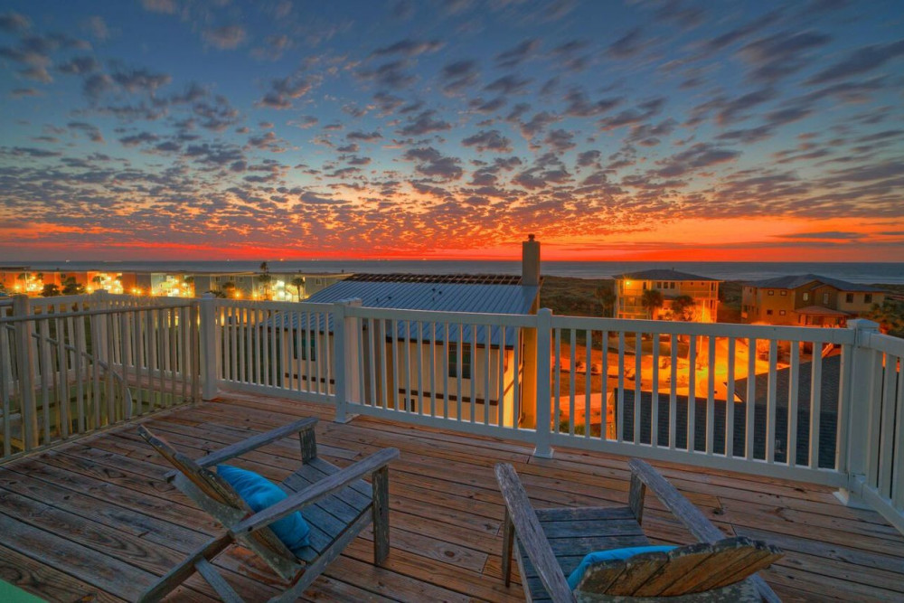 Port Aransas 163