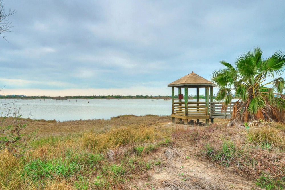 Port Aransas 163