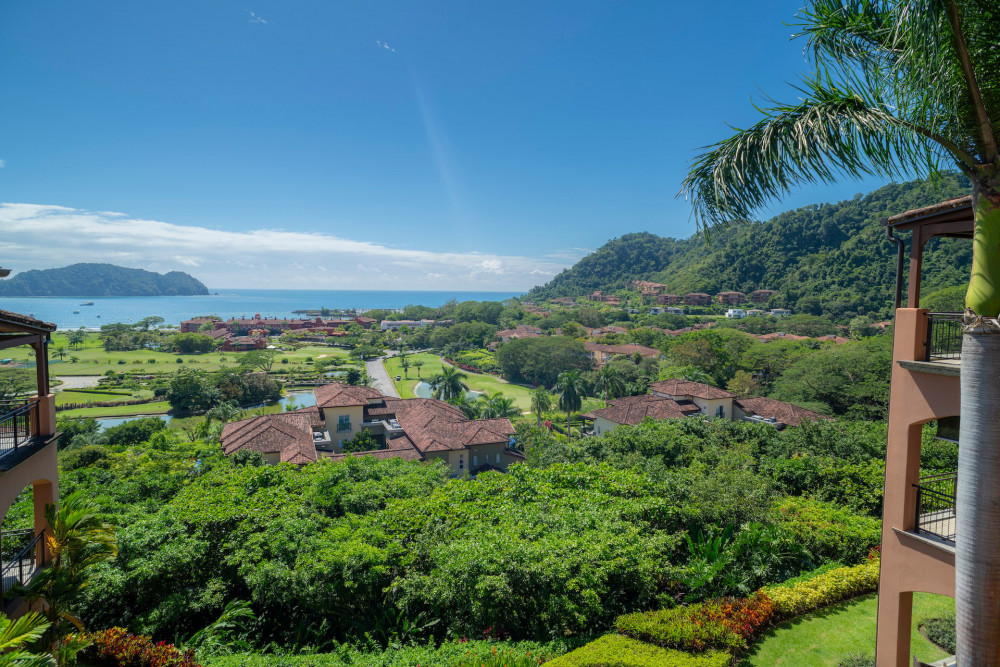 Los Suenos Resort 78