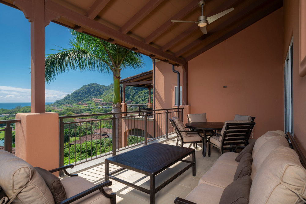 Los Suenos Resort 78