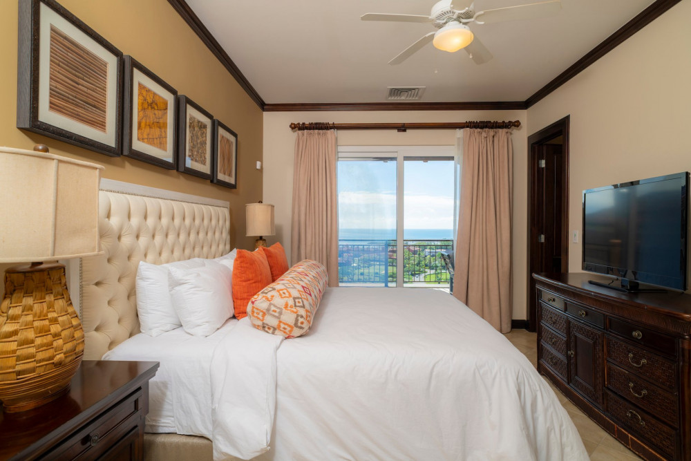 Los Suenos Resort 78