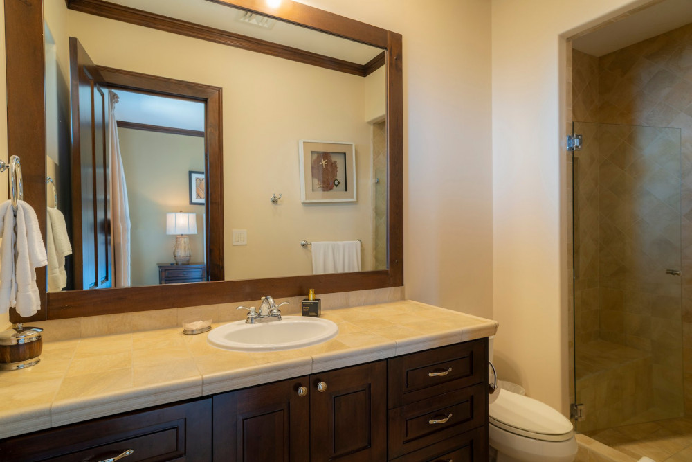 Los Suenos Resort 78