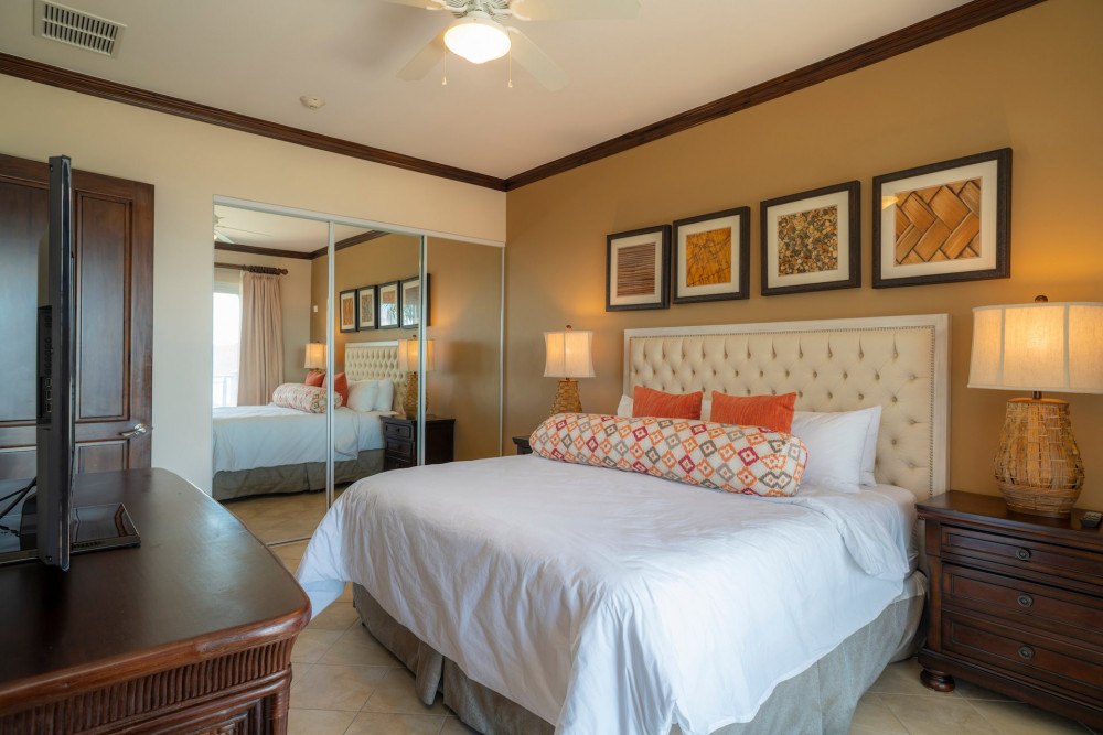 Los Suenos Resort 78