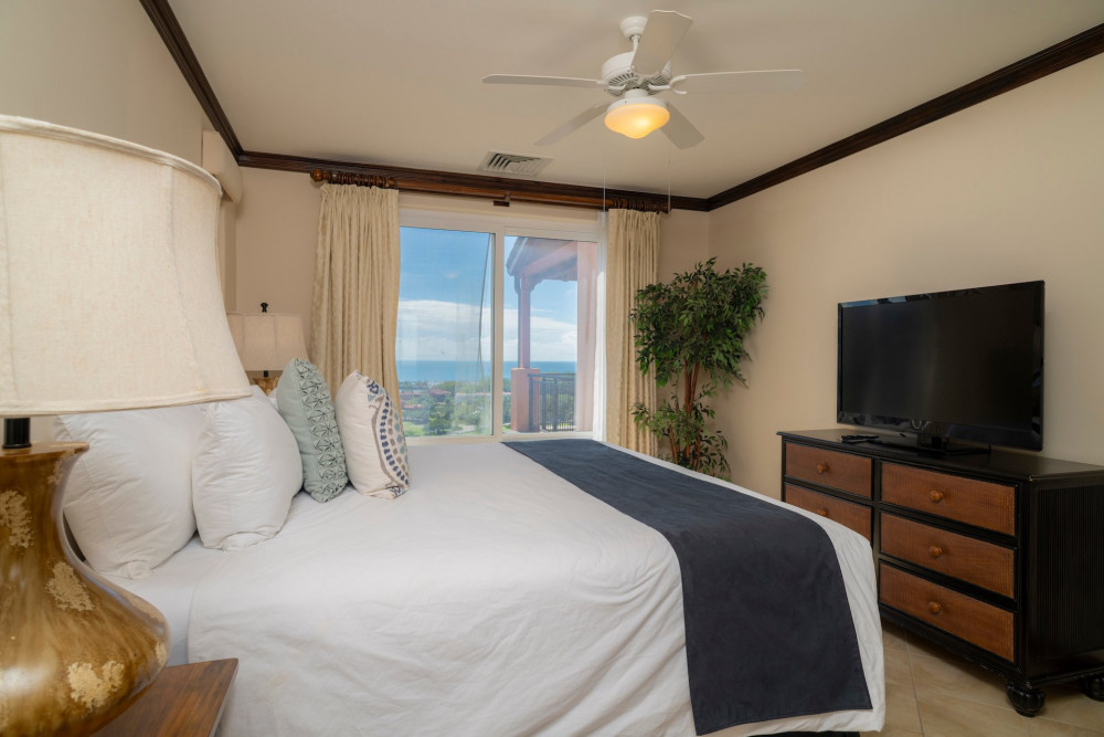 Los Suenos Resort 78