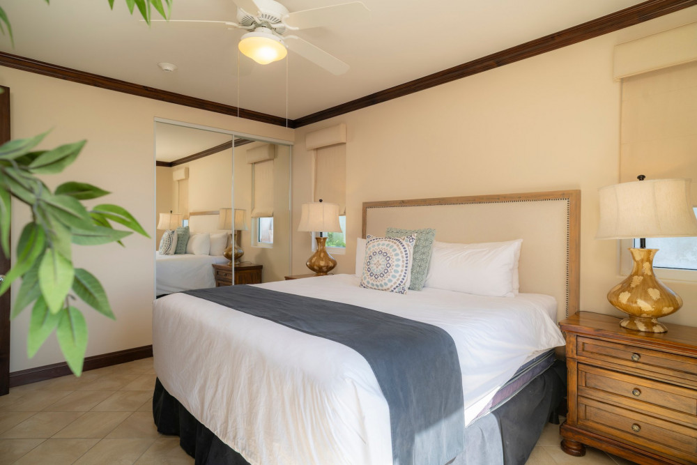 Los Suenos Resort 78