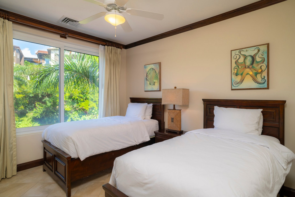 Los Suenos Resort 78