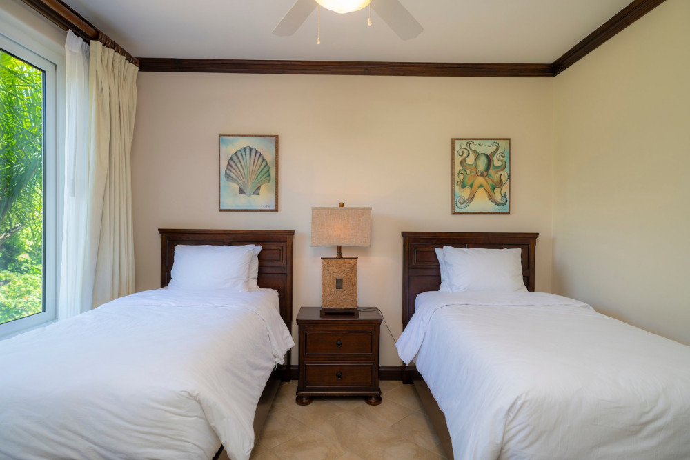 Los Suenos Resort 78