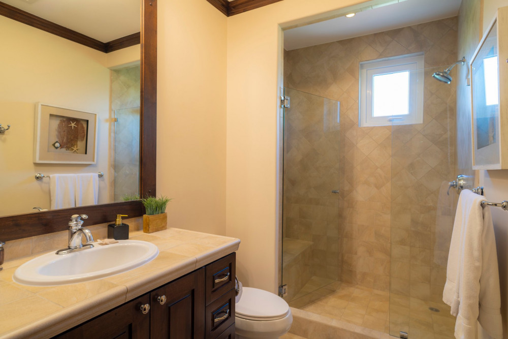 Los Suenos Resort 78