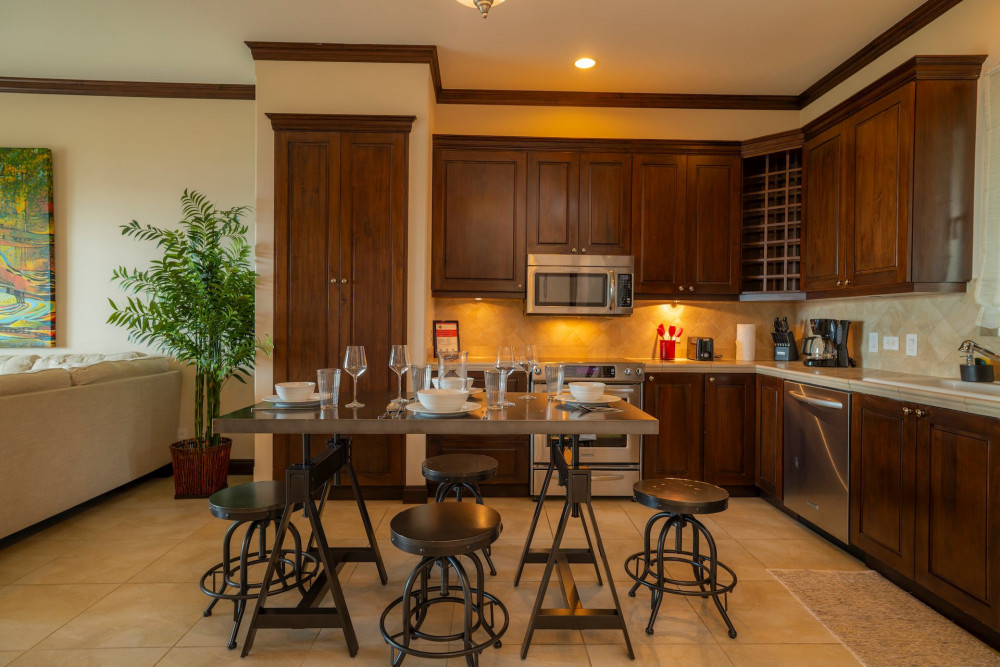 Los Suenos Resort 78