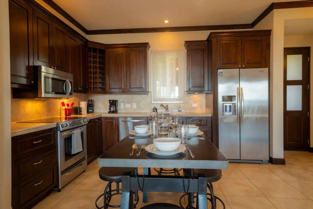 Los Suenos Resort 78