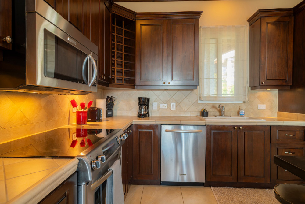 Los Suenos Resort 78