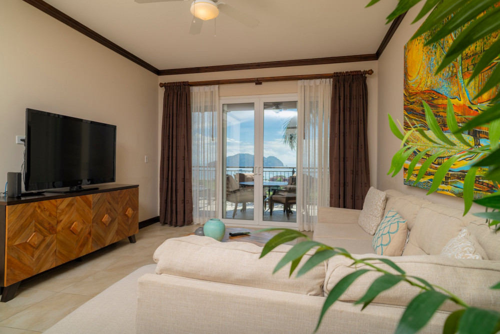 Los Suenos Resort 78