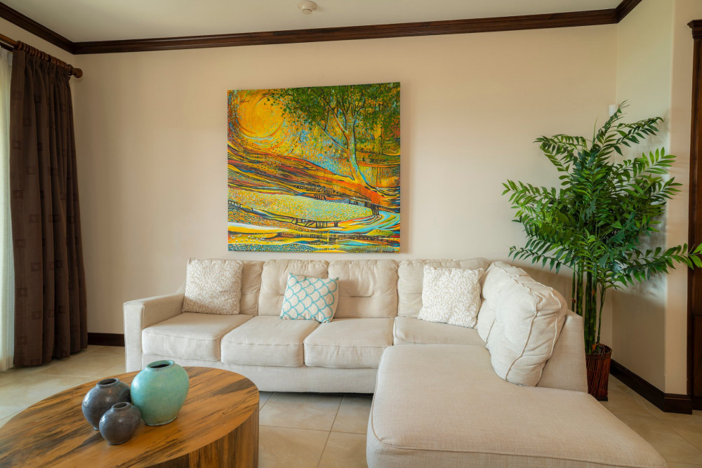 Los Suenos Resort 78