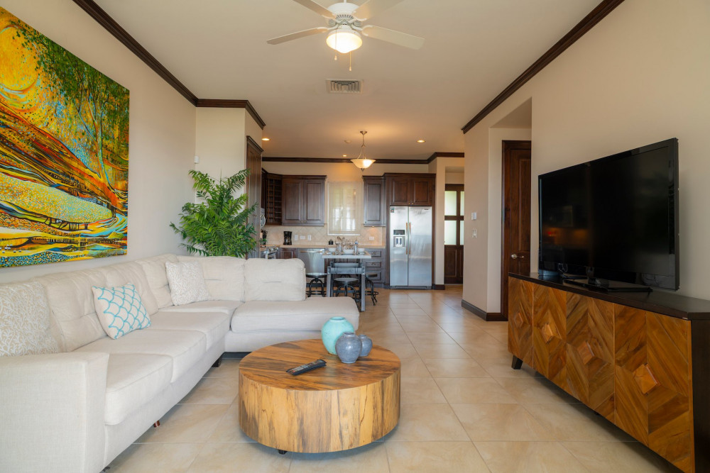 Los Suenos Resort 78