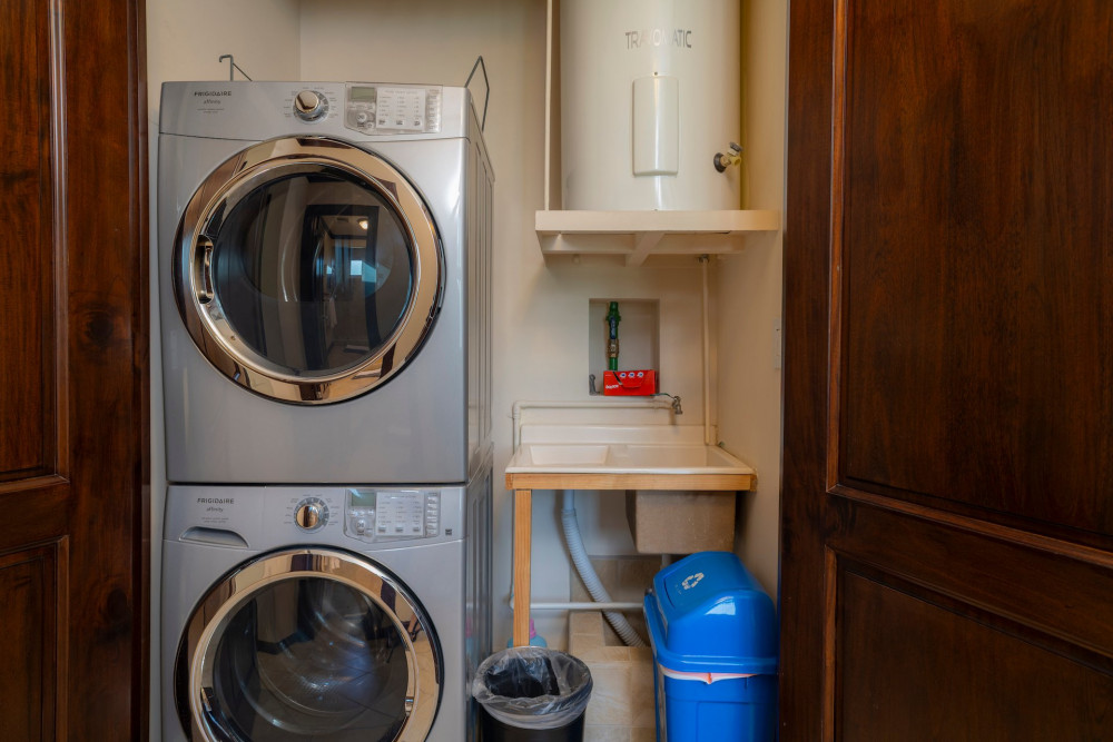 Los Suenos Resort 78