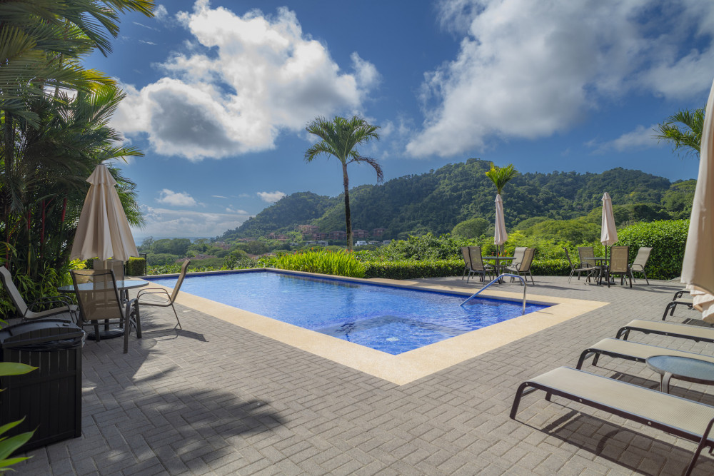 Los Suenos Resort 78