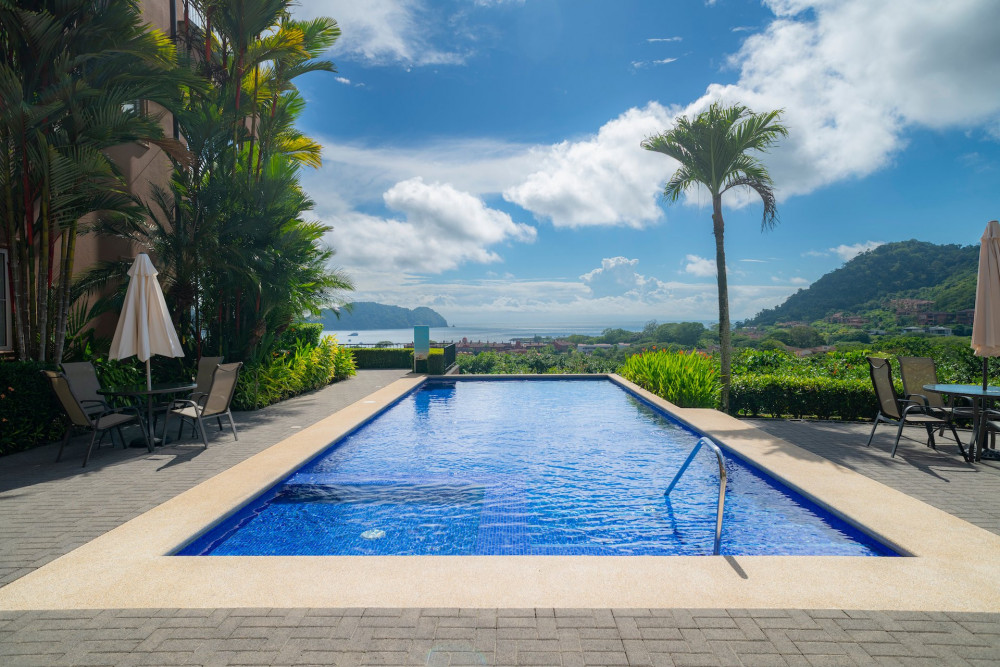 Los Suenos Resort 78