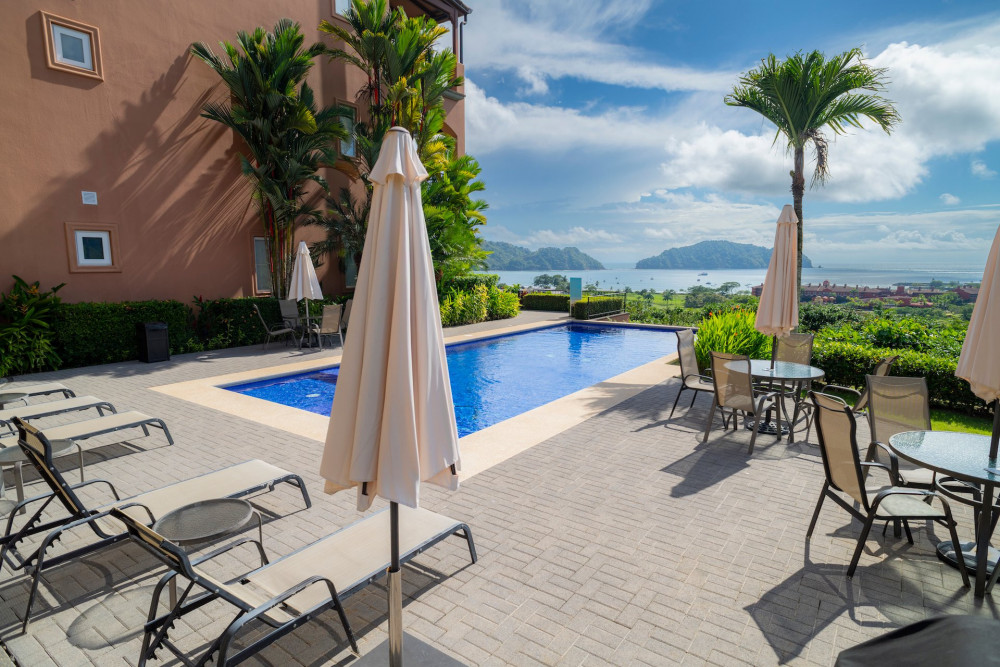 Los Suenos Resort 78