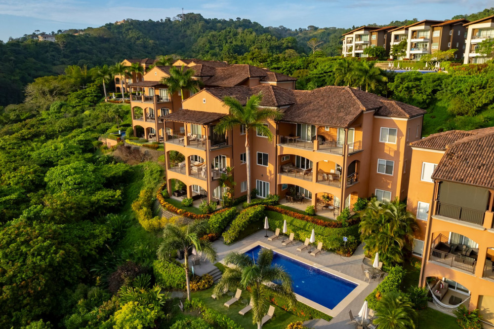 Los Suenos Resort 78