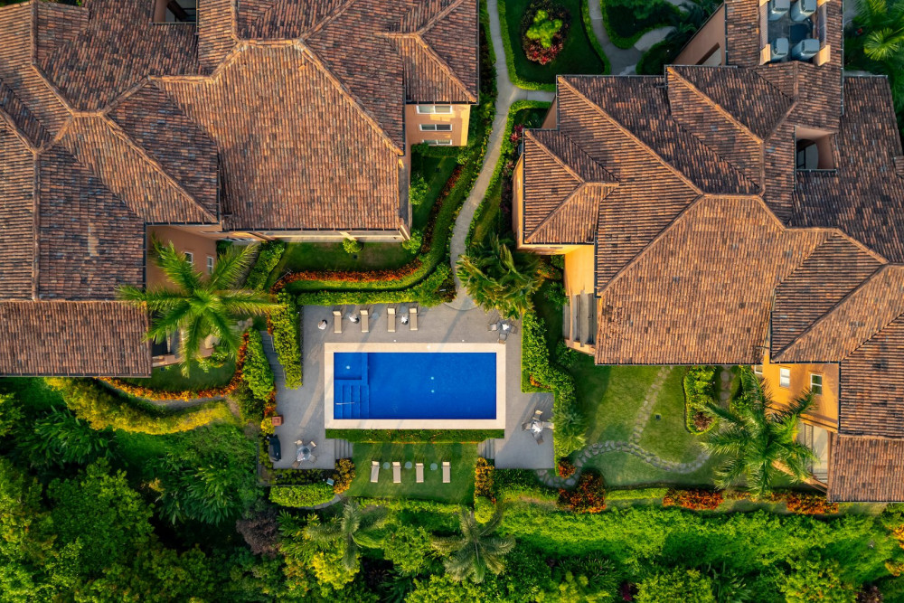 Los Suenos Resort 78