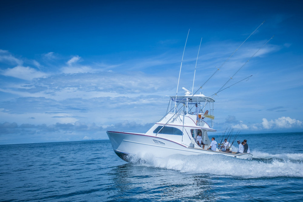 Los Suenos Resort 78