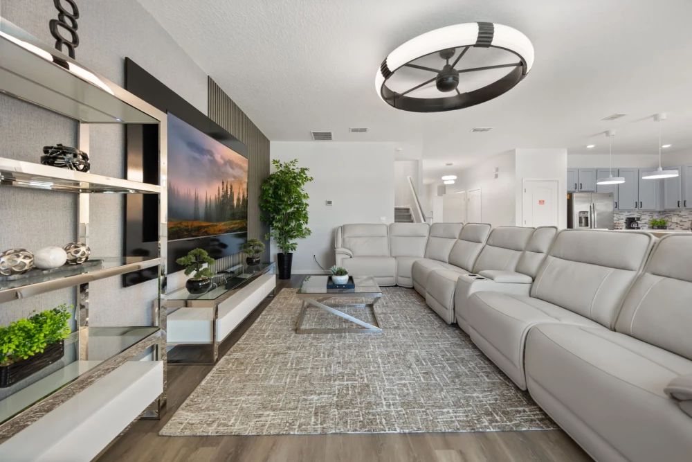 Veranda Palms 82