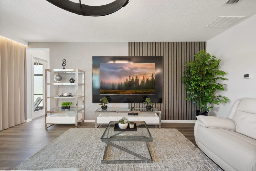 Veranda Palms 82