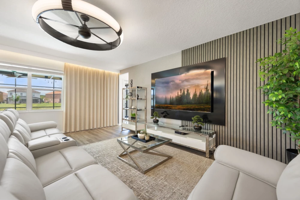 Veranda Palms 82