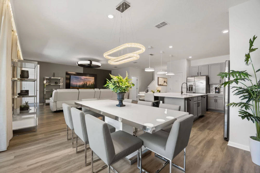 Veranda Palms 82