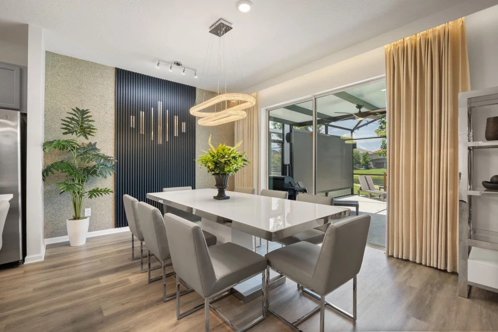Veranda Palms 82