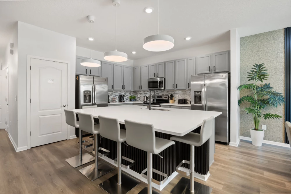 Veranda Palms 82