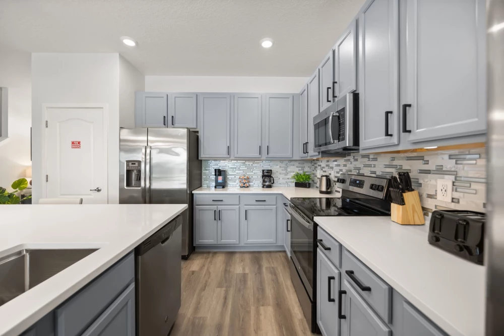 Veranda Palms 82