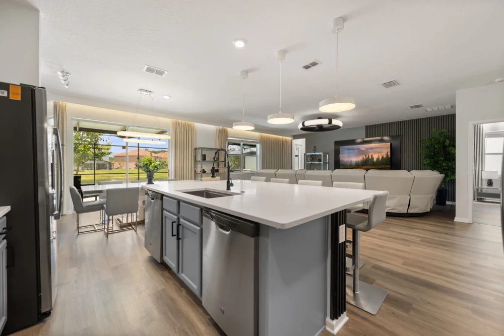 Veranda Palms 82