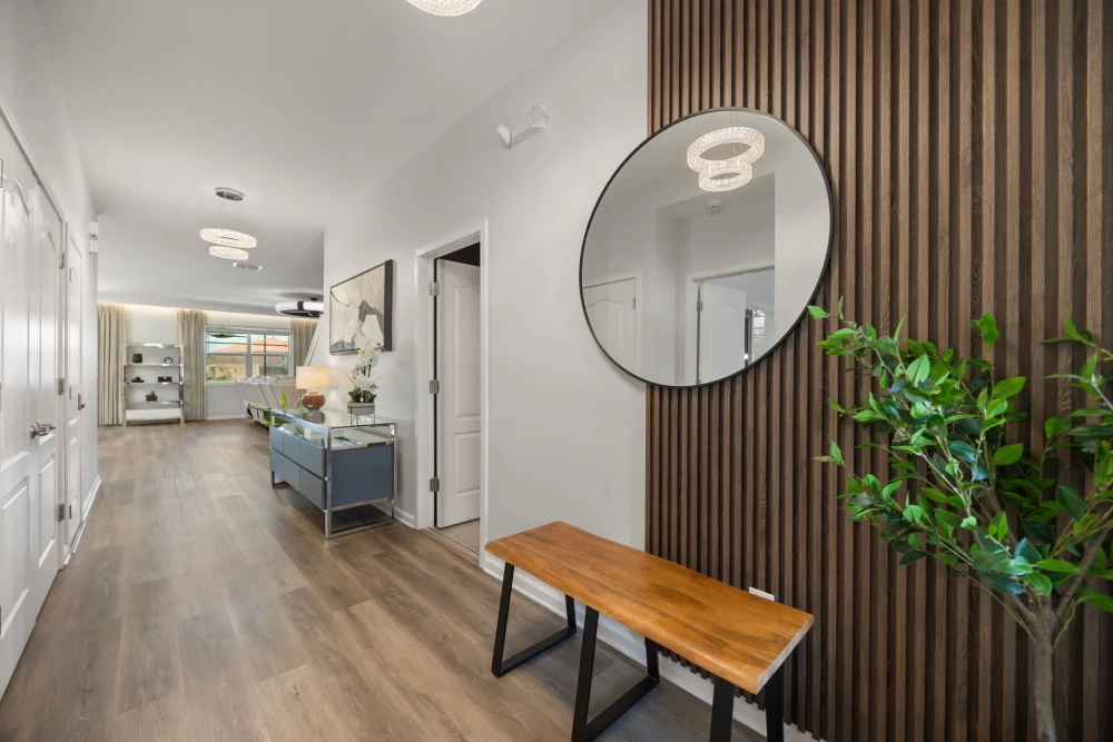 Veranda Palms 82
